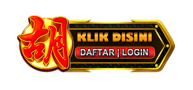 Jktplus Apk Apk V25.0 (Android) Binainsani