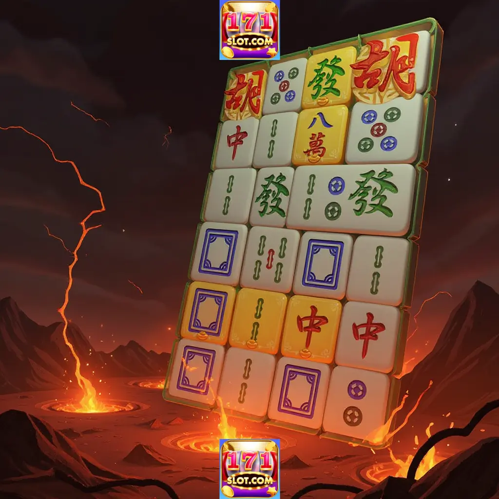 117 Slot
