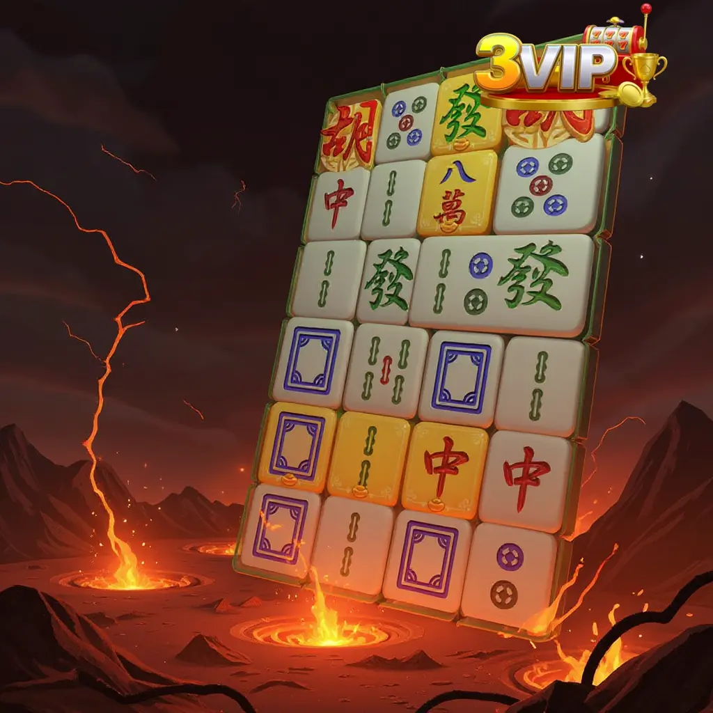 3 Svip