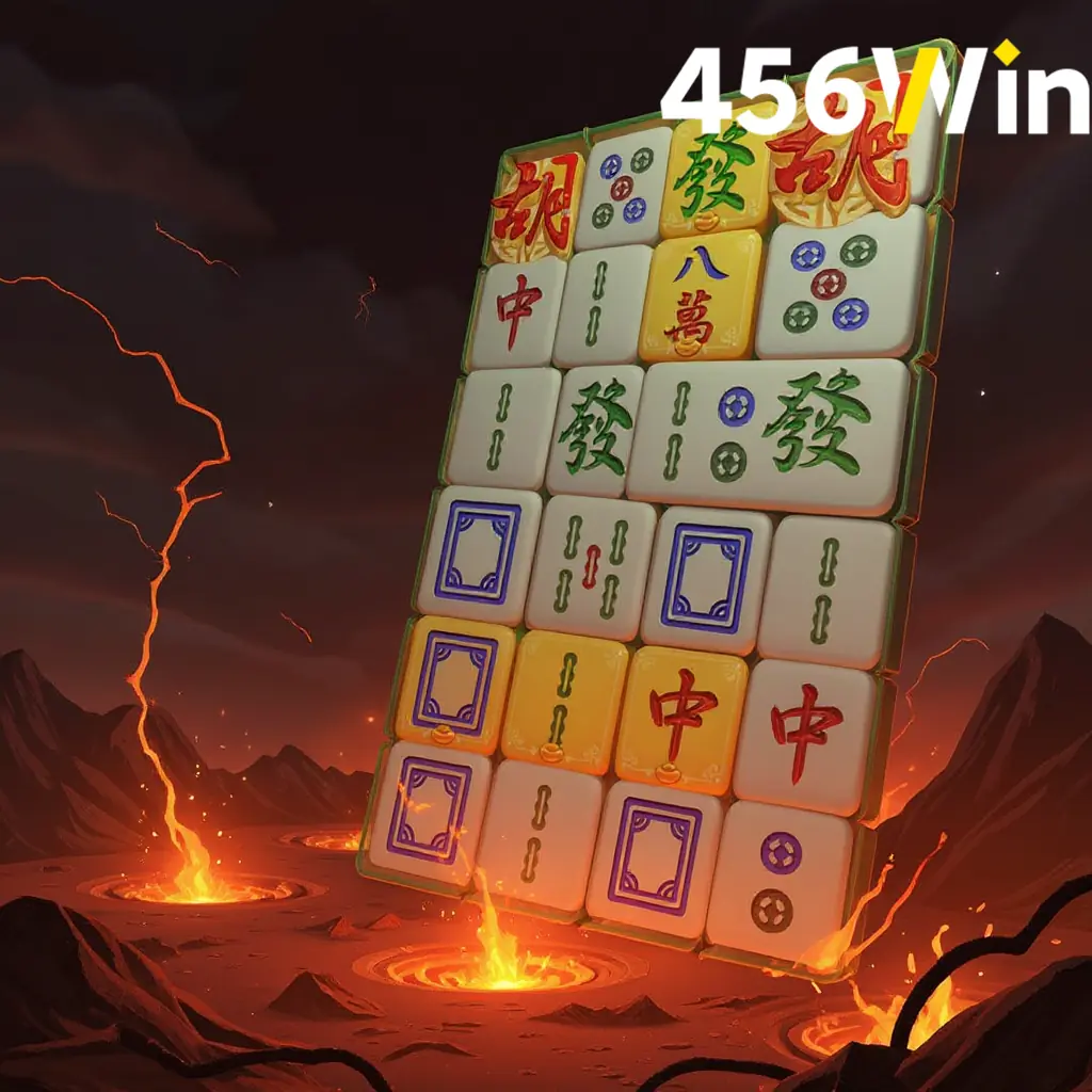 456 Win