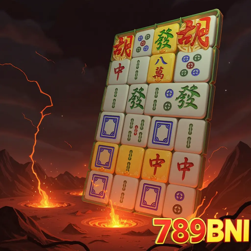 789 Bni