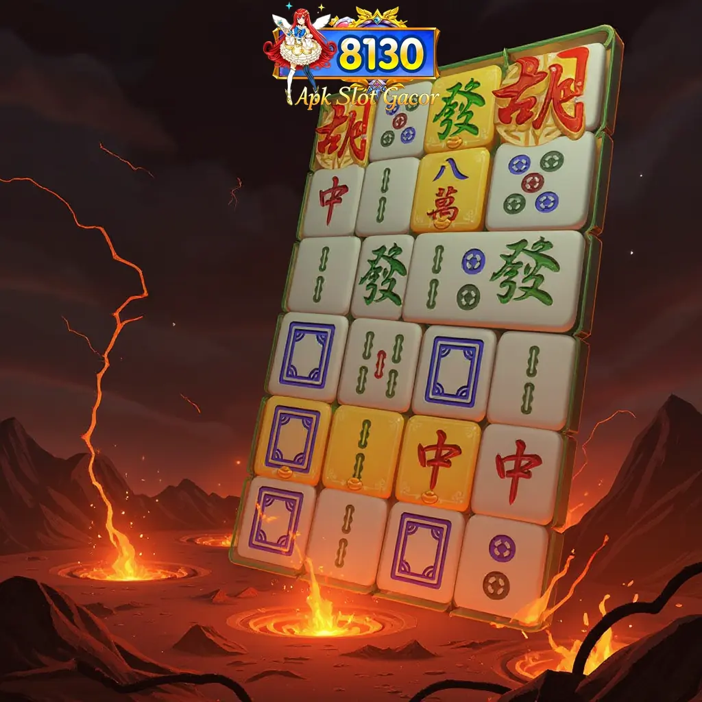 8180slot