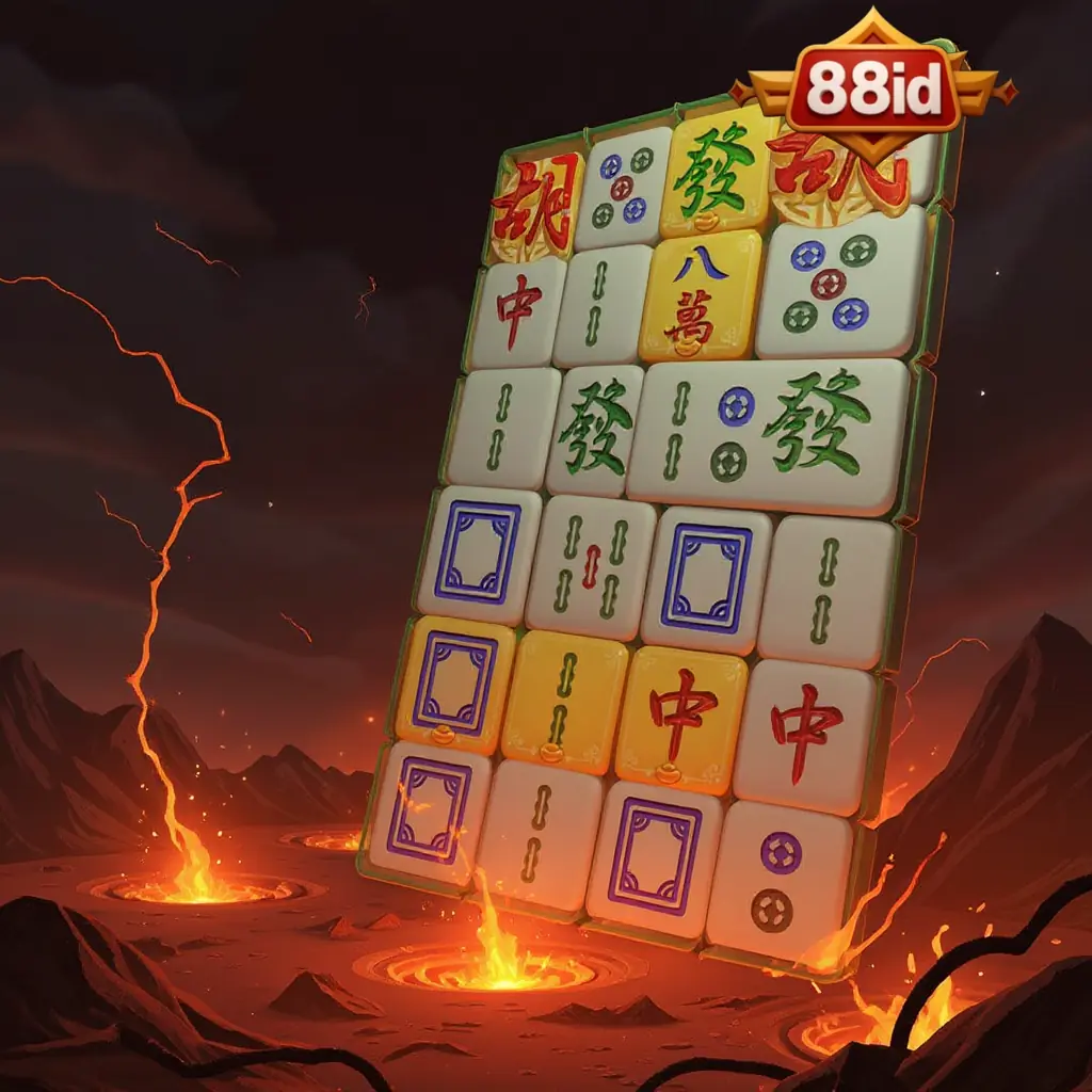 88 Id