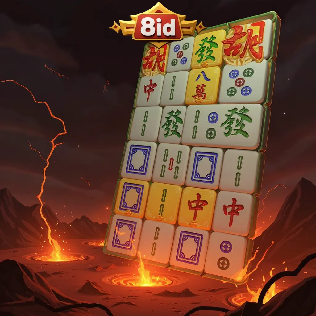 8 Id