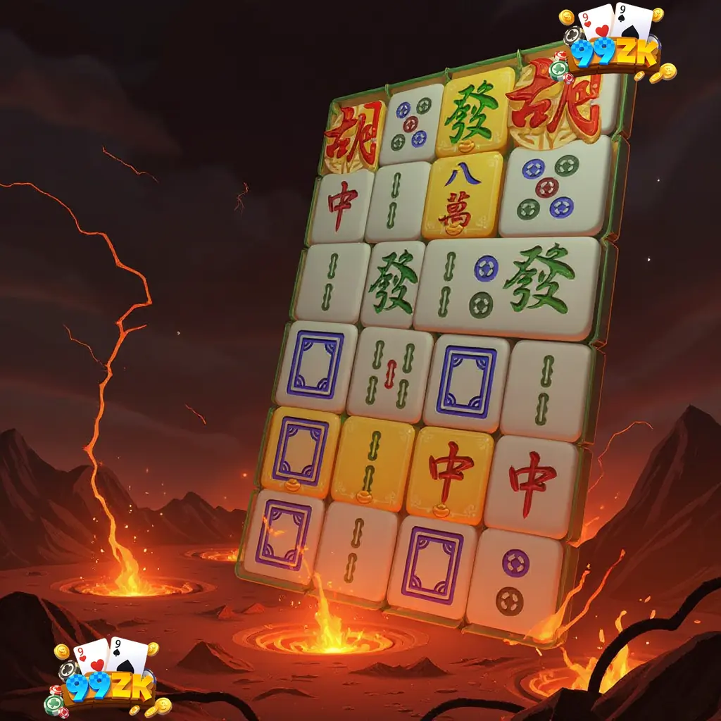 99 Zk