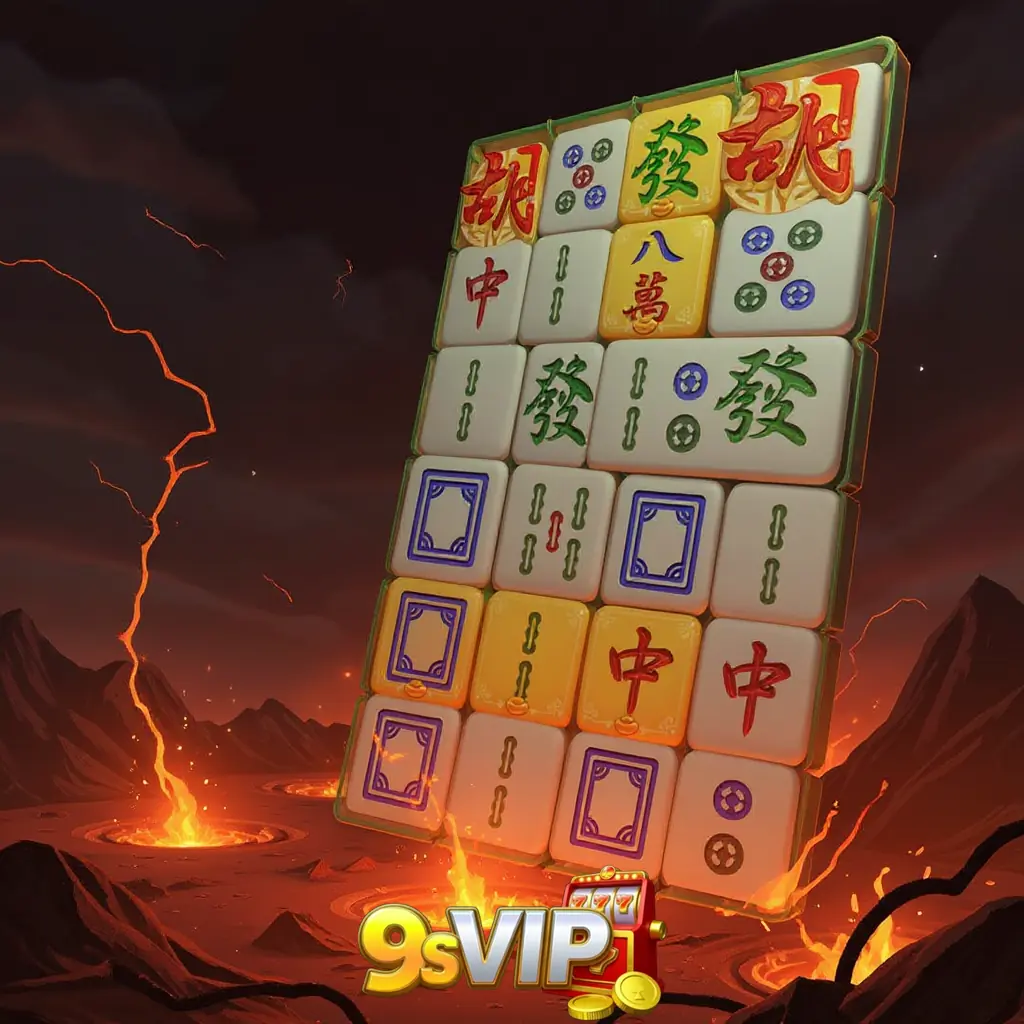 9 Svip