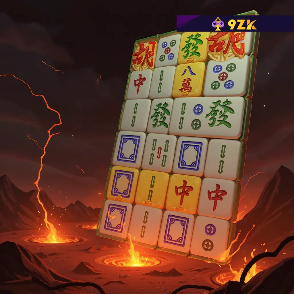 9 ZK