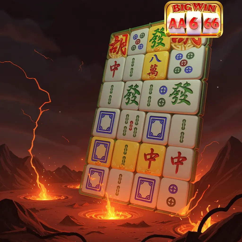 Aa 666