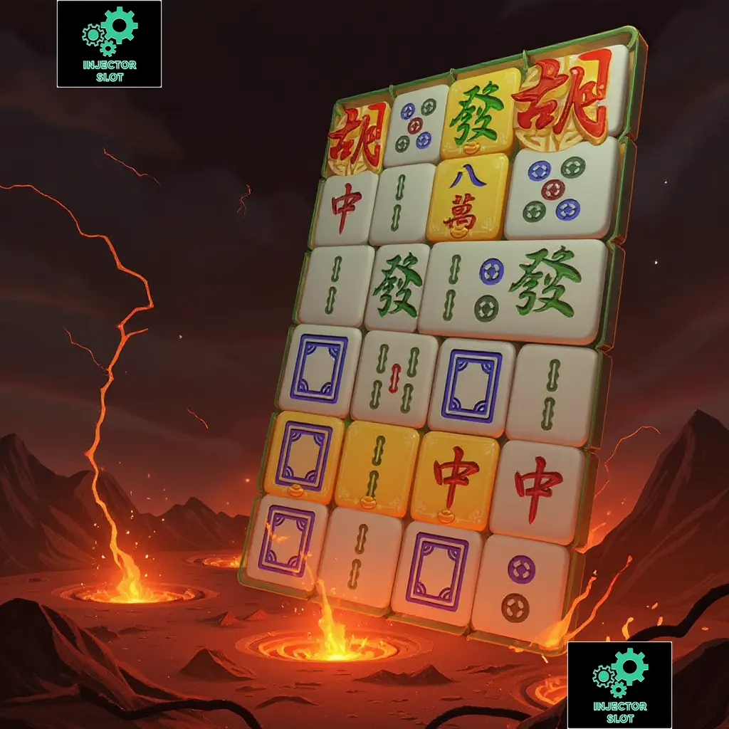 Apk Injector Slot