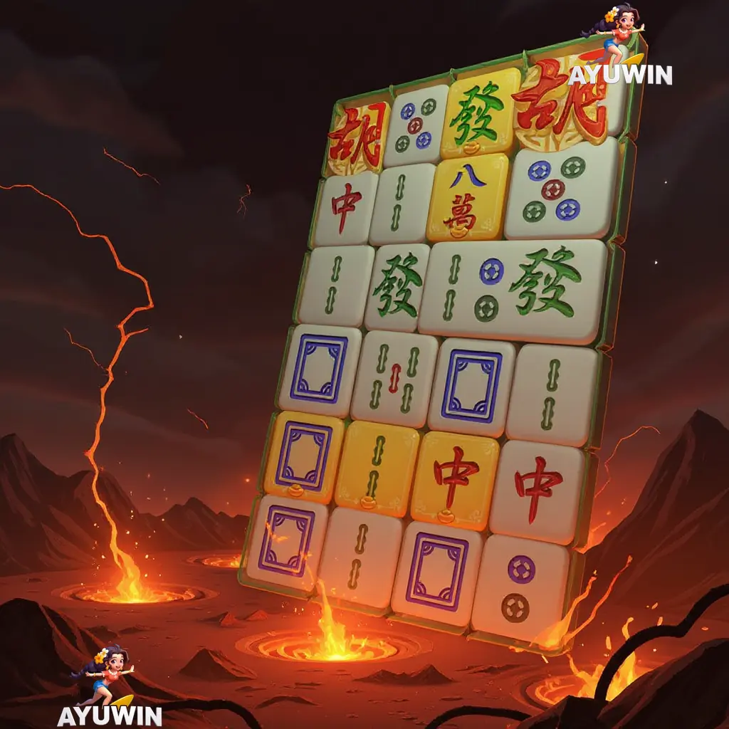 Ayu Win