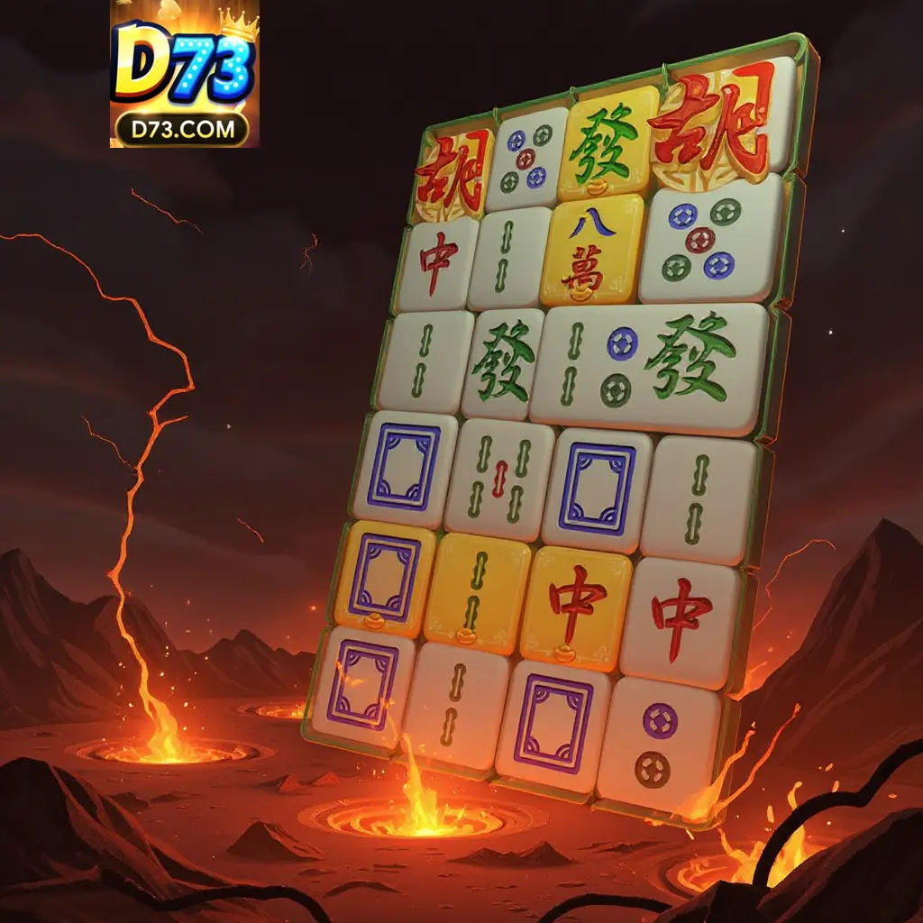 D 73
