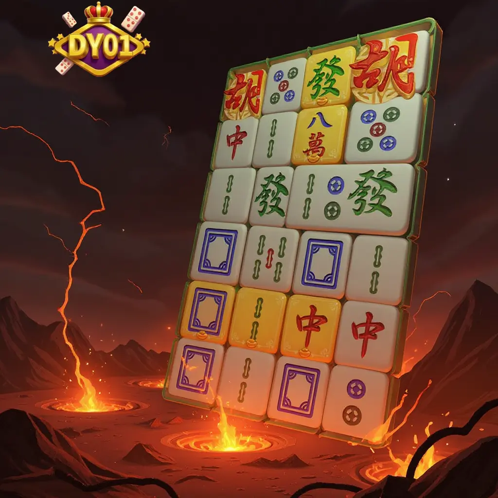 Dy 01