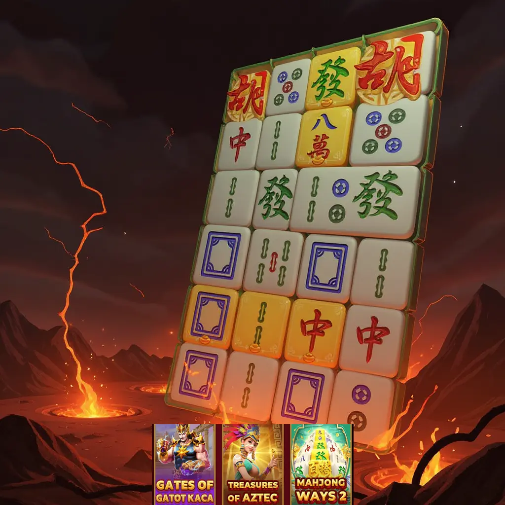 F32 Apk Slot