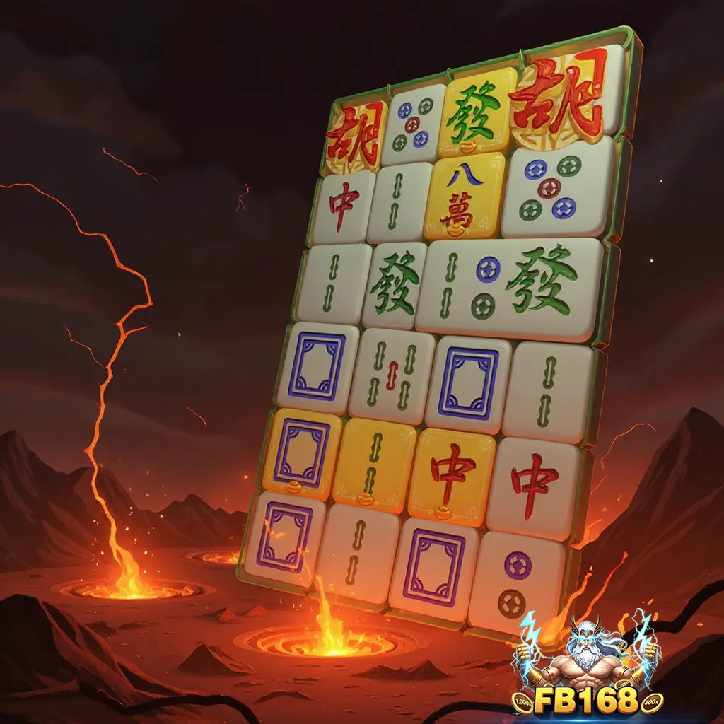 Fb 168