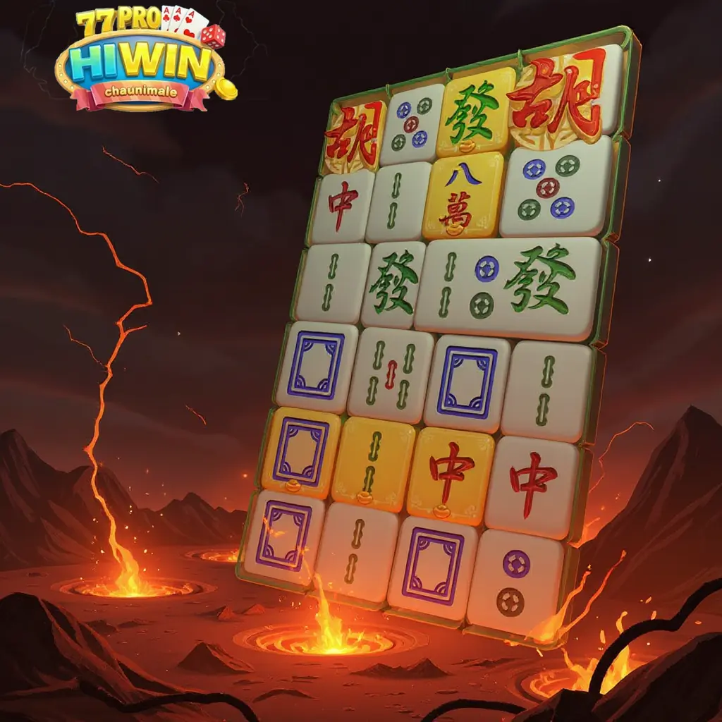 Hiwin Pro