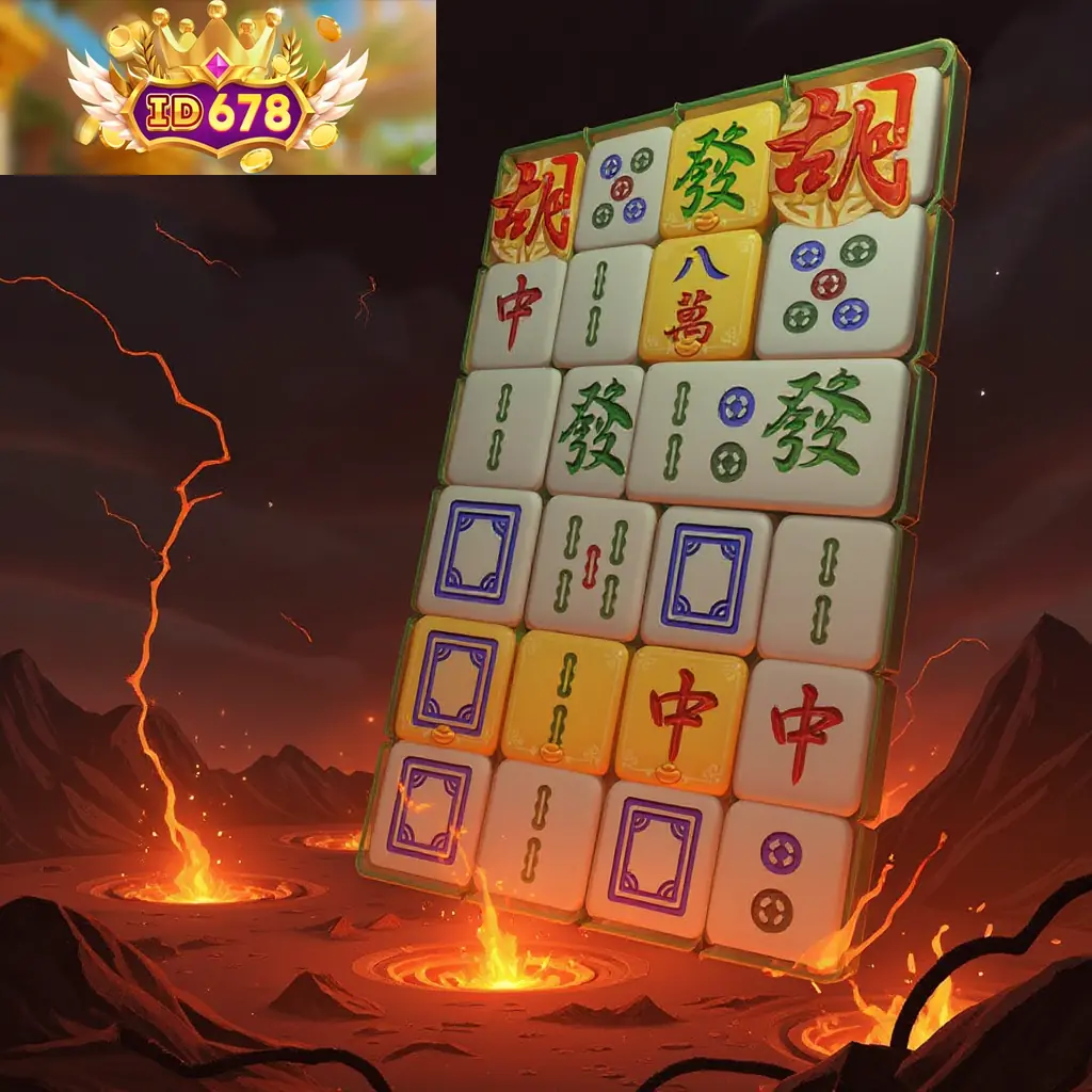 Id 678