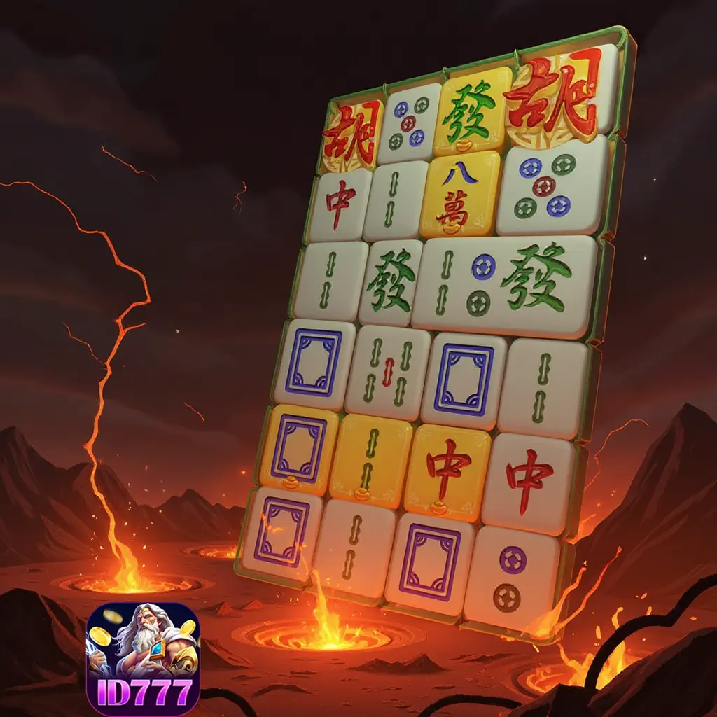 Id 777