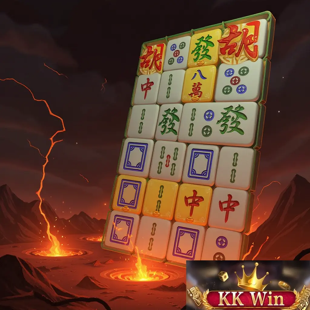 Kk Win