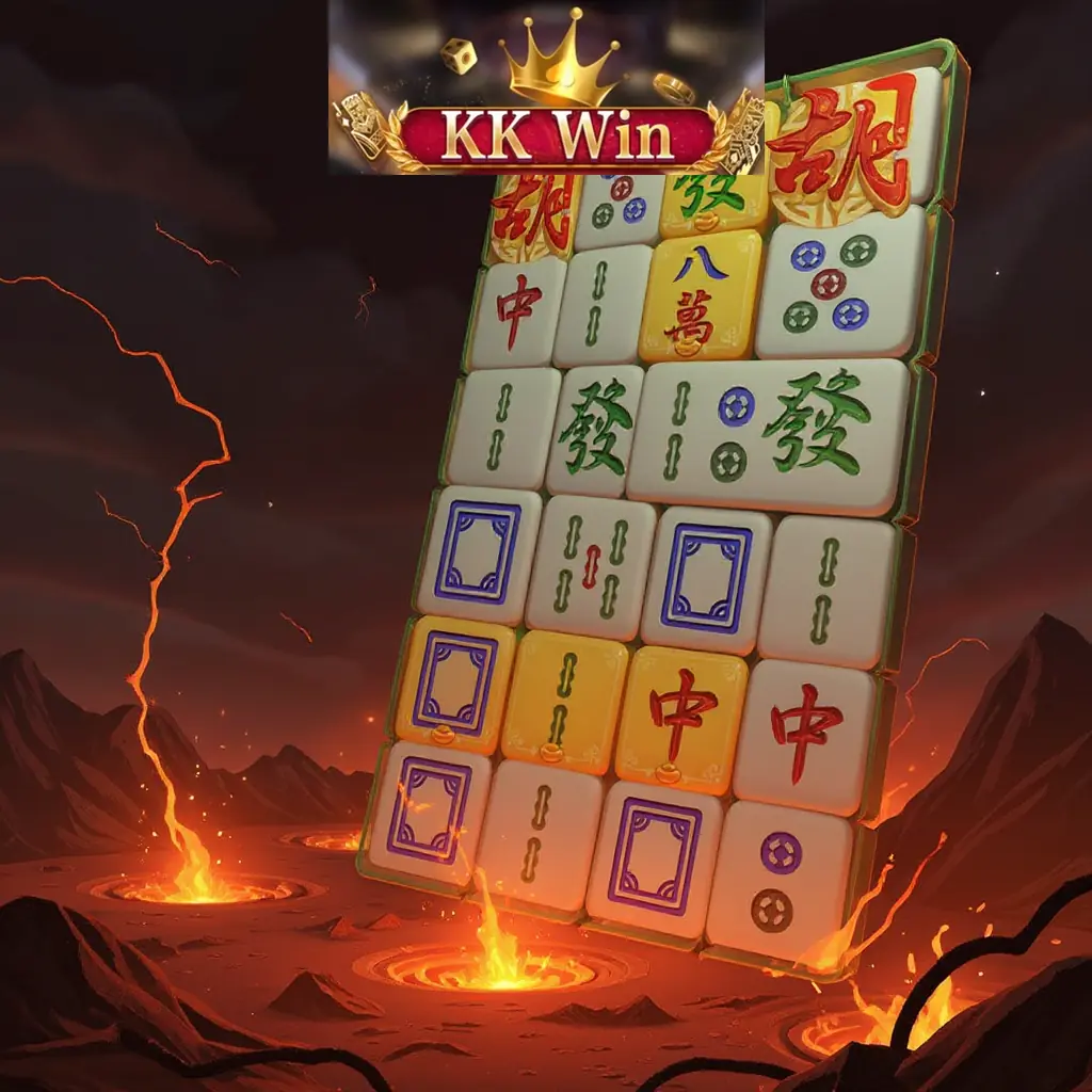 Kkwin
