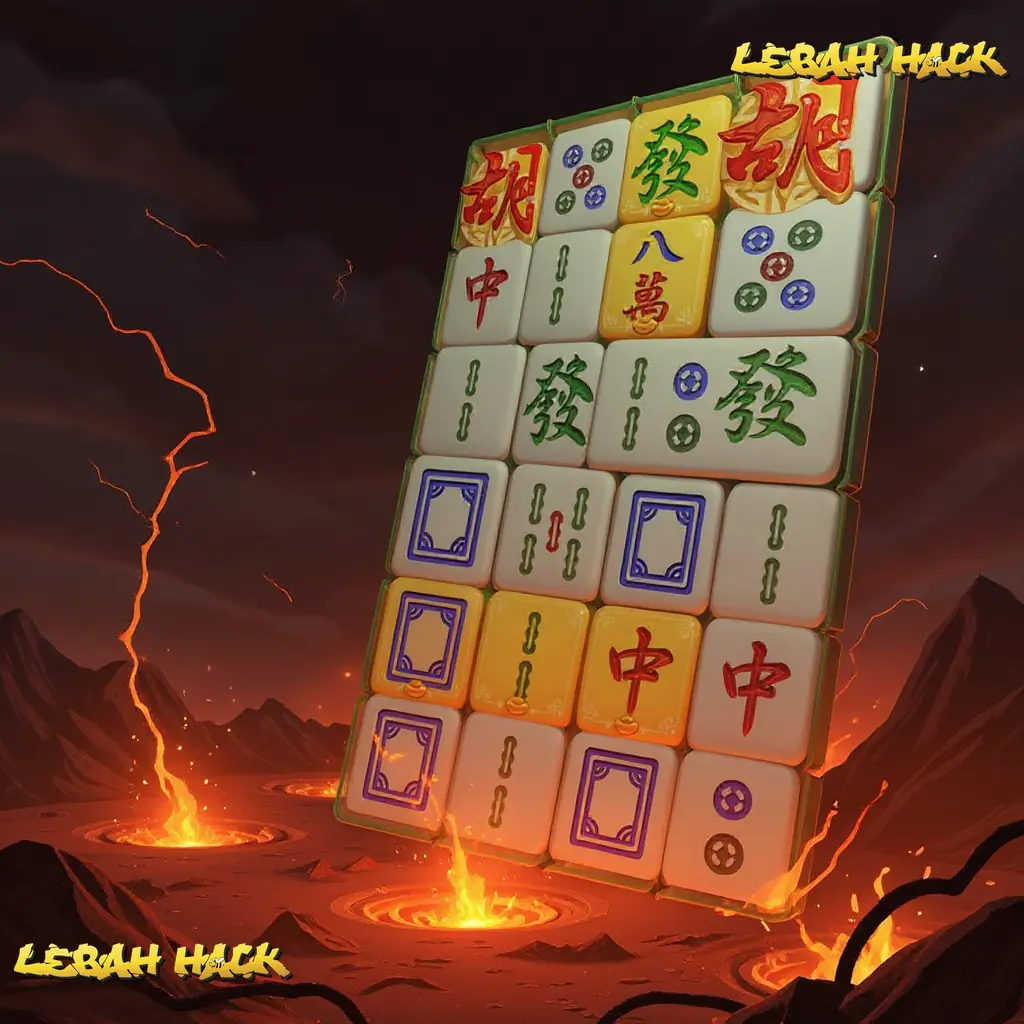 Lebah Hack Apk