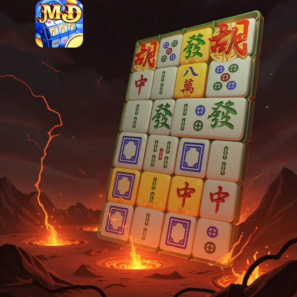Main Duit (Md)
