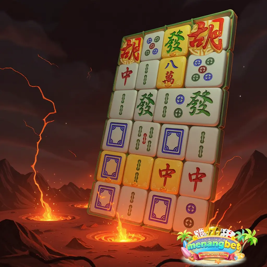 Menang 666 Com