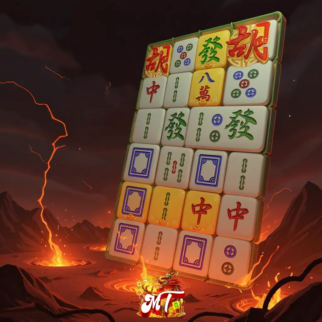 Mt 966