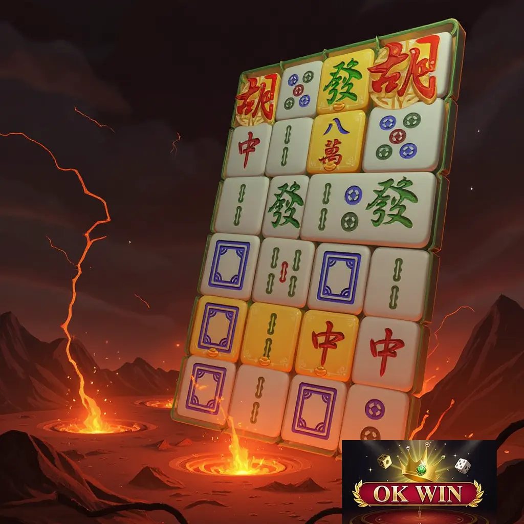 Ok Win