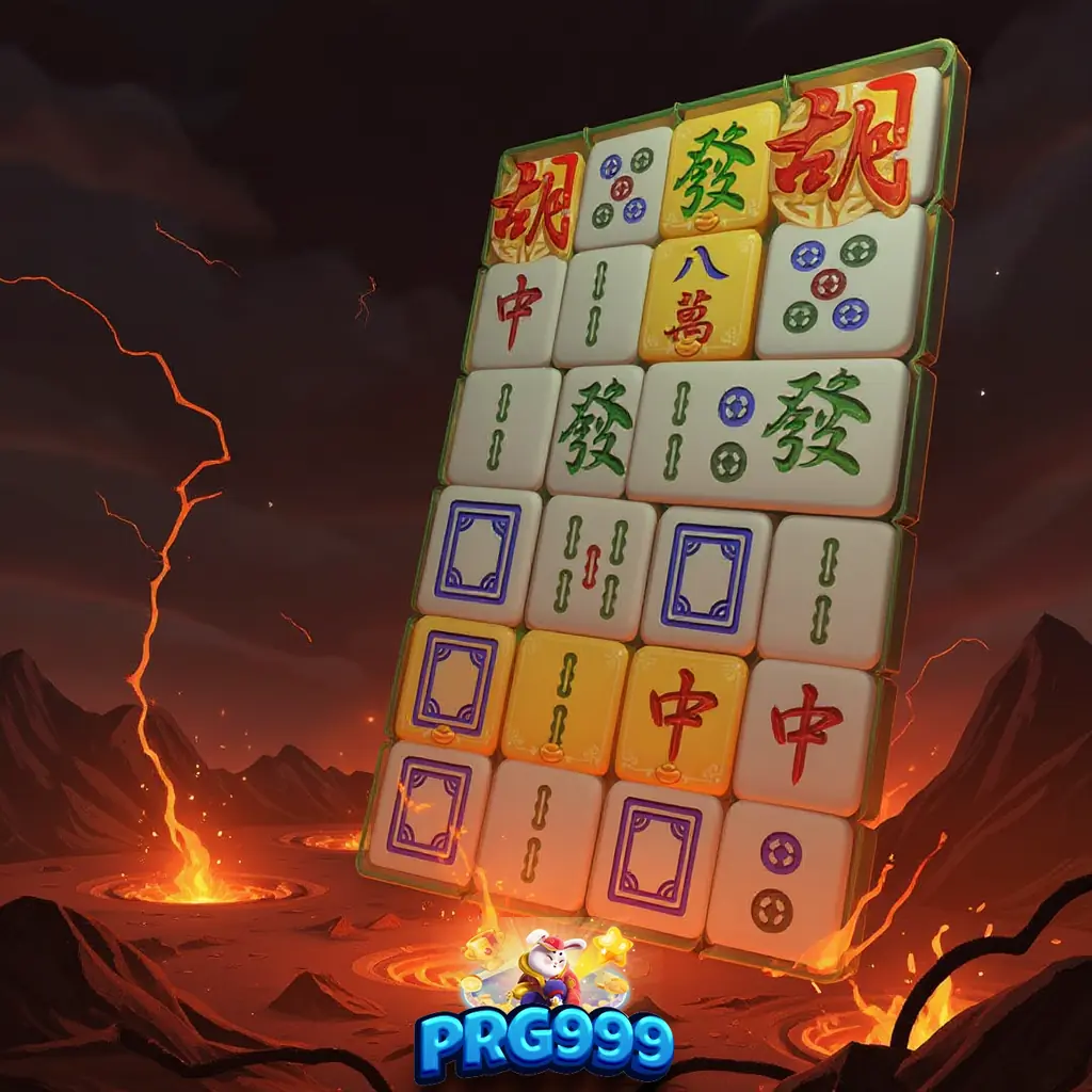 Prg 999