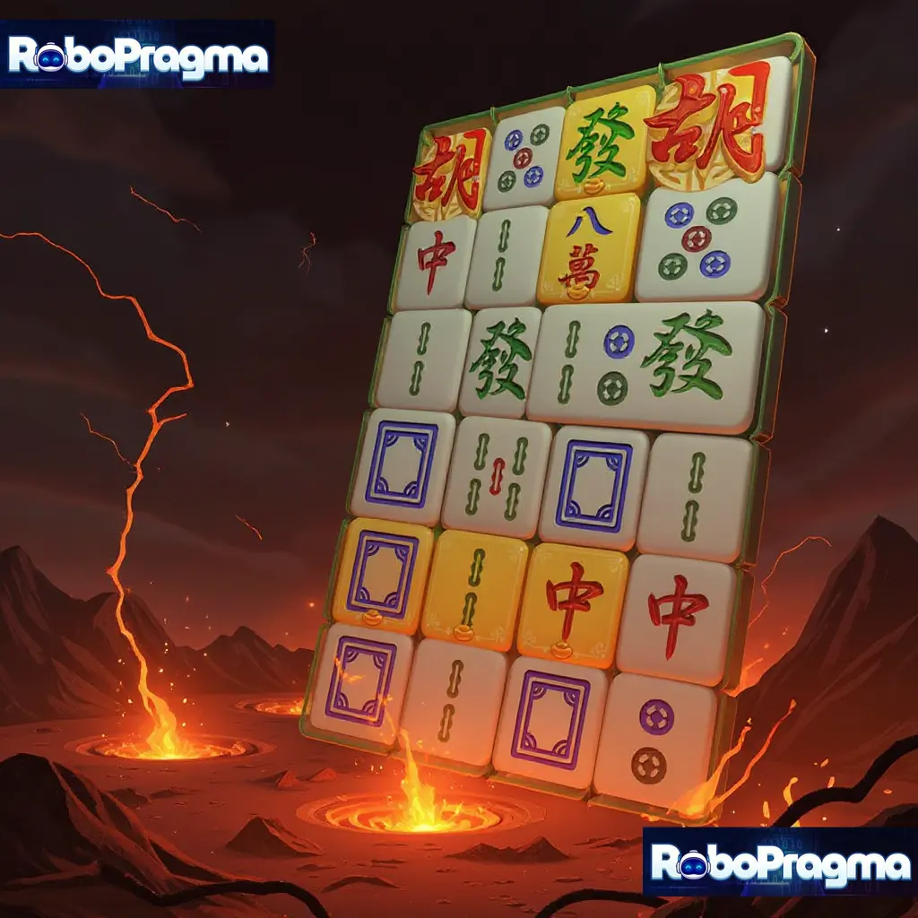 Robopragma