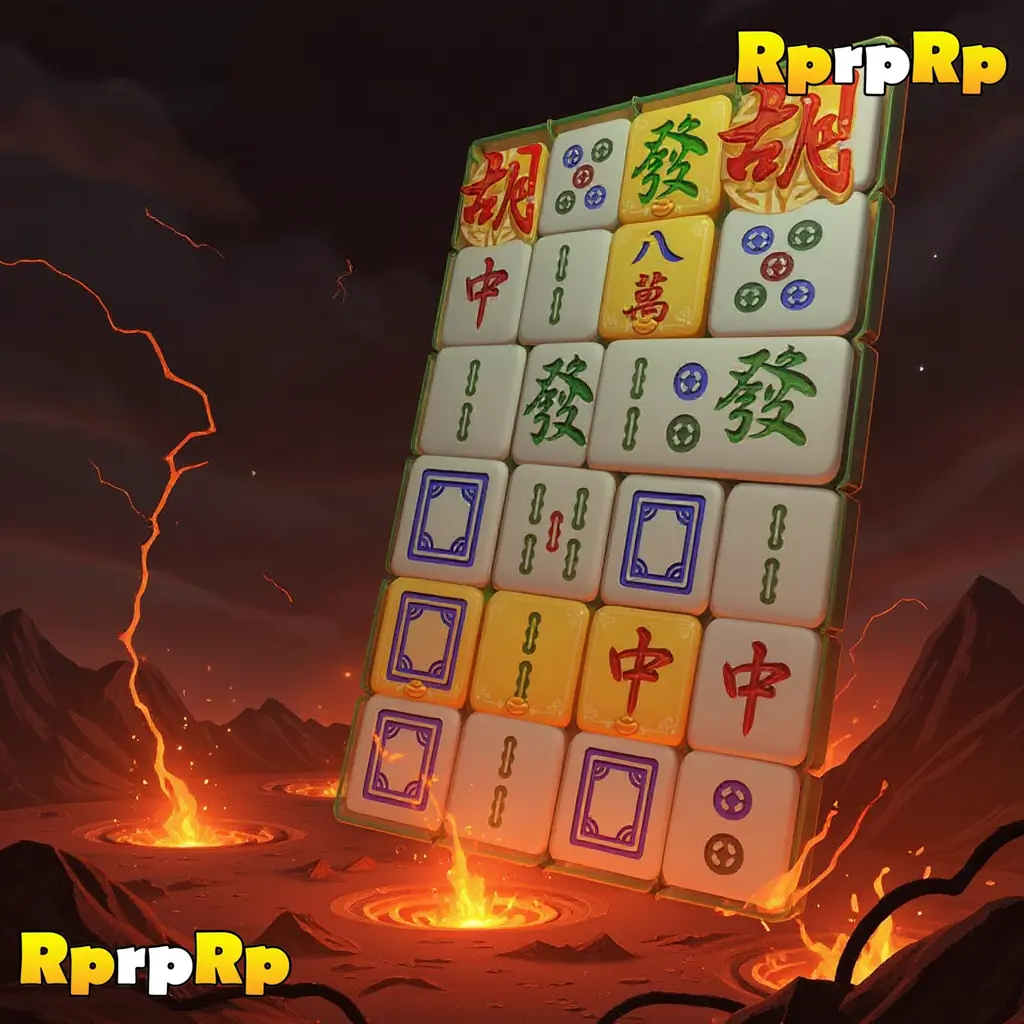 Rp Rp Rp