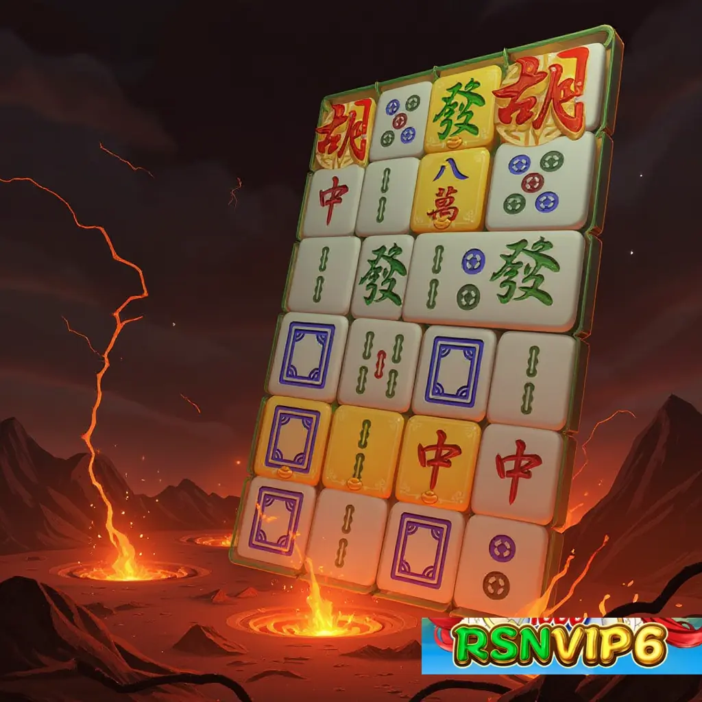 Rsn Vip6