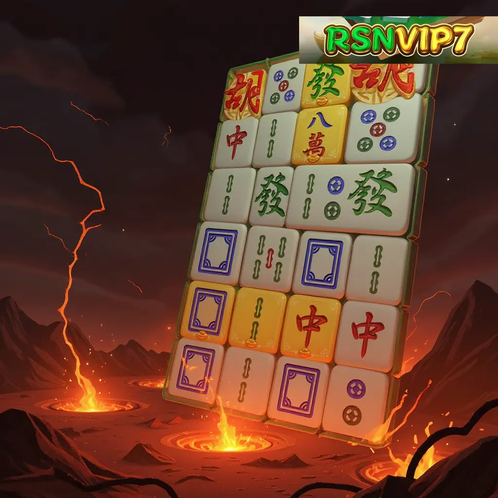 Rsn Vip7