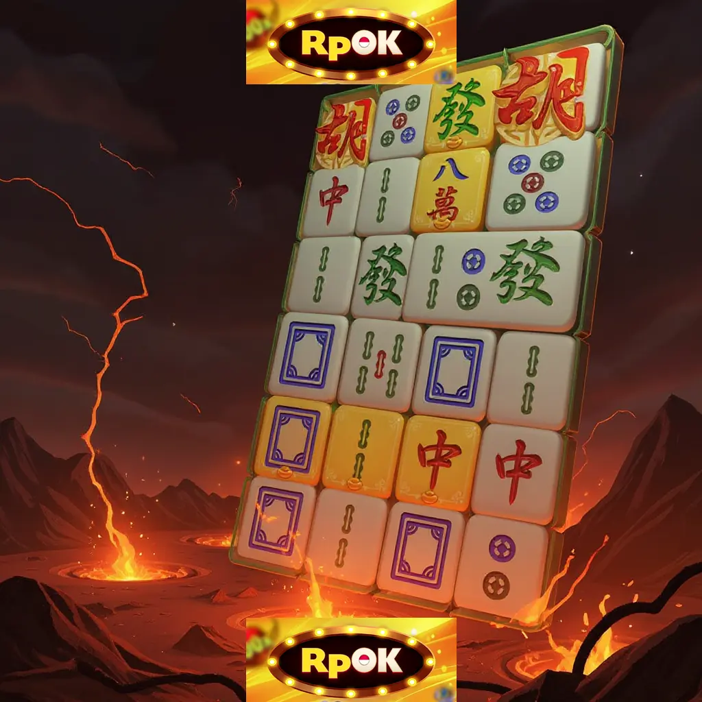 Rp 0k