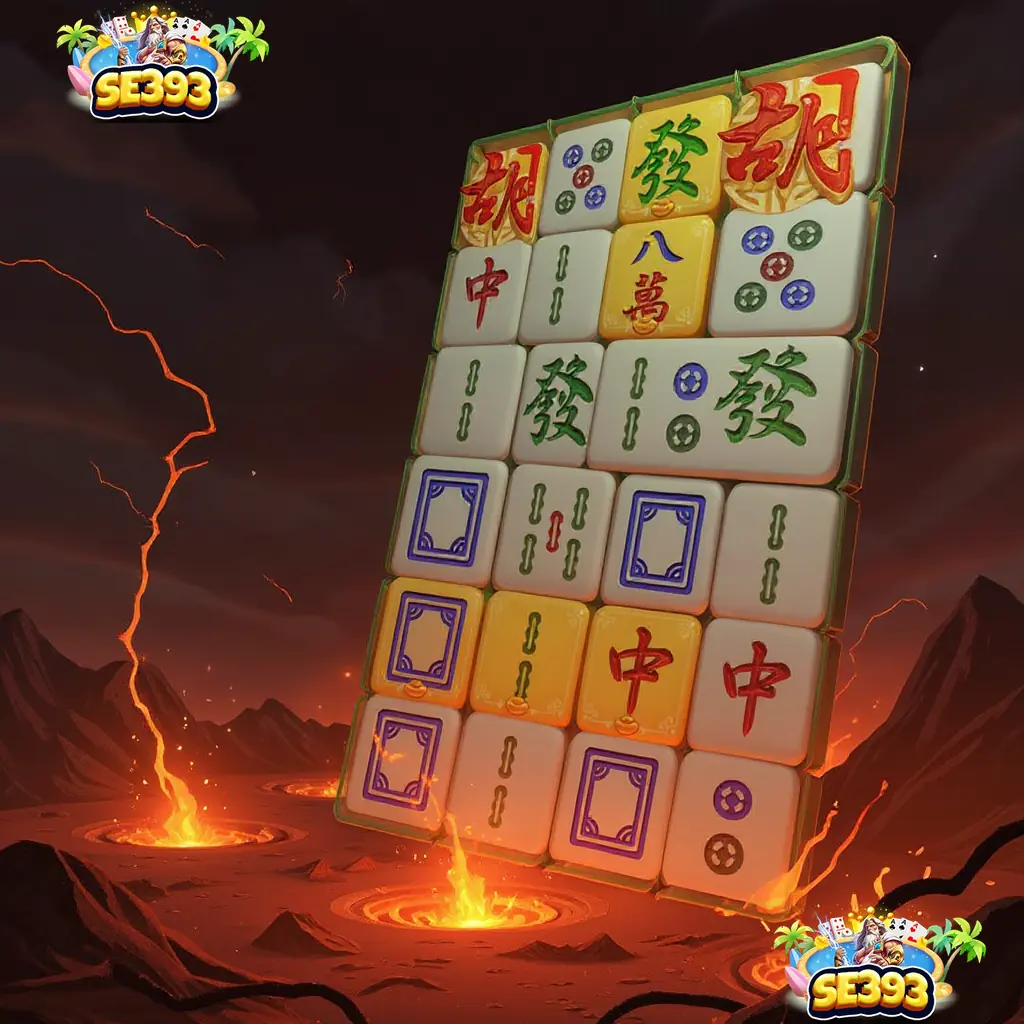 Se 393