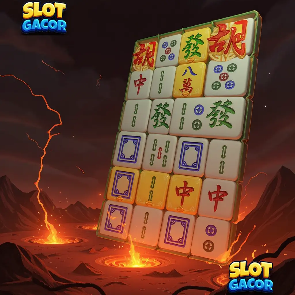 Slot
