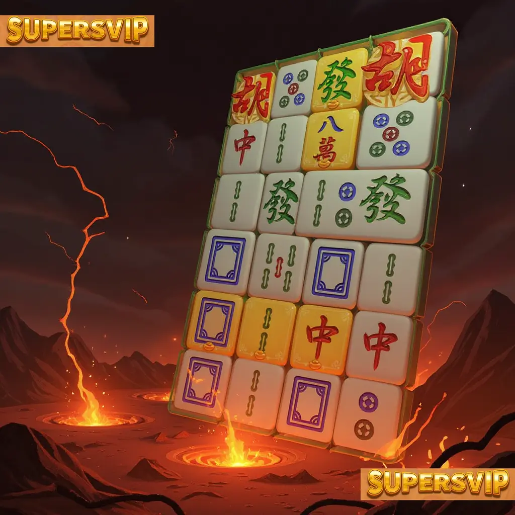 Super Svip