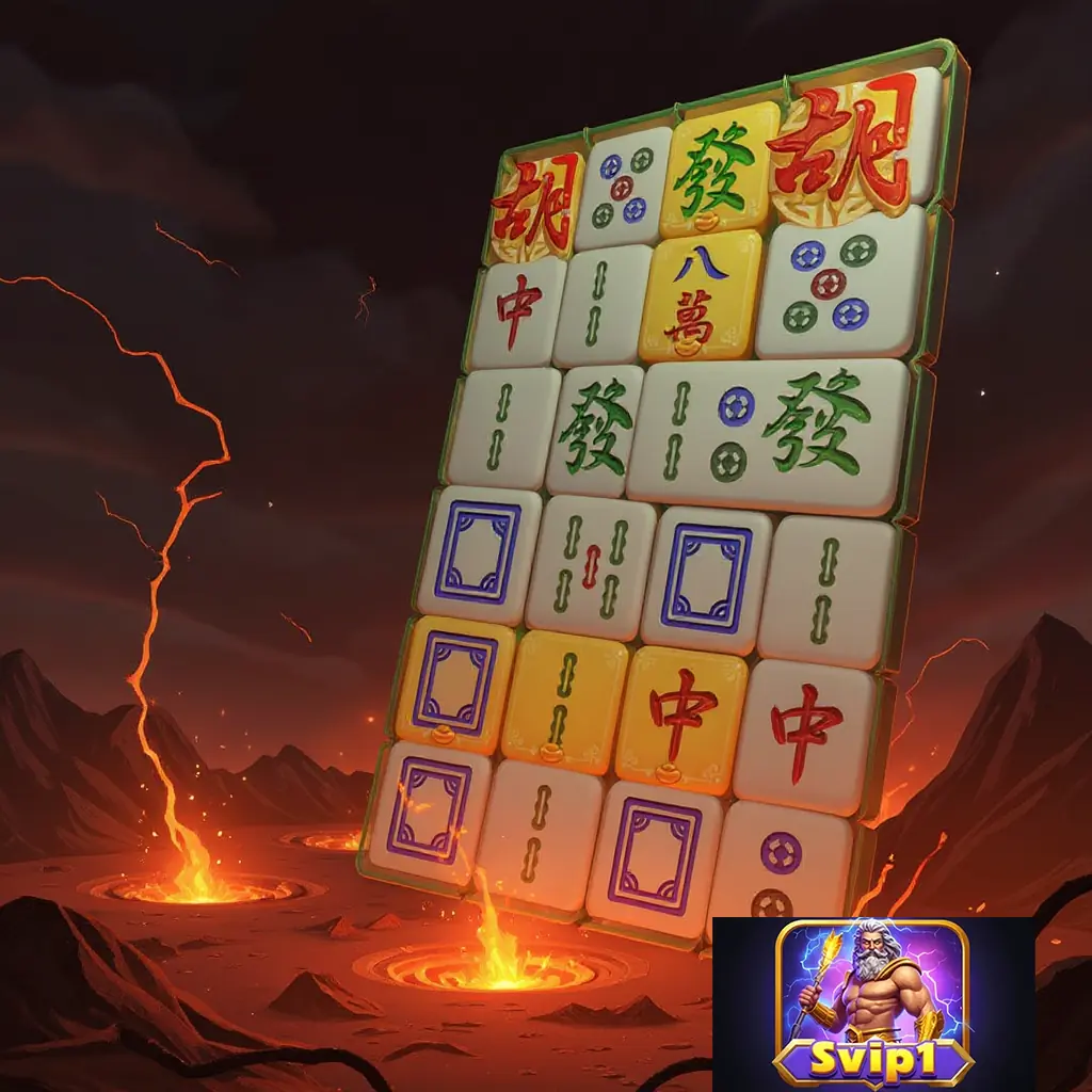 Svip Apk