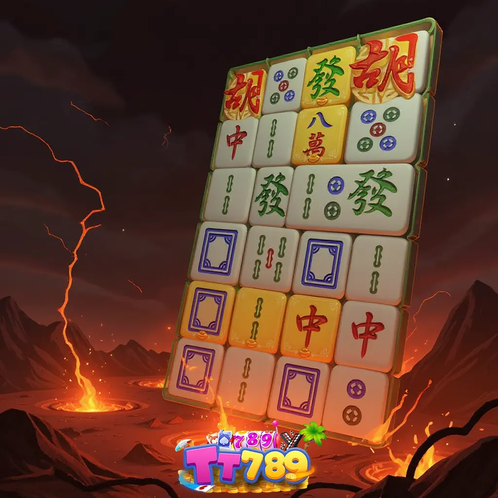 Tt 343