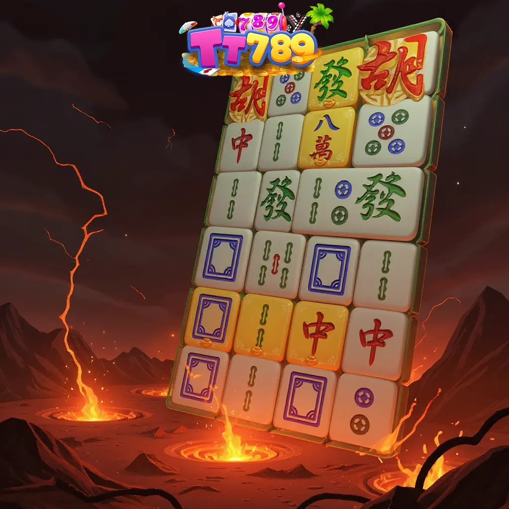 Tt 789