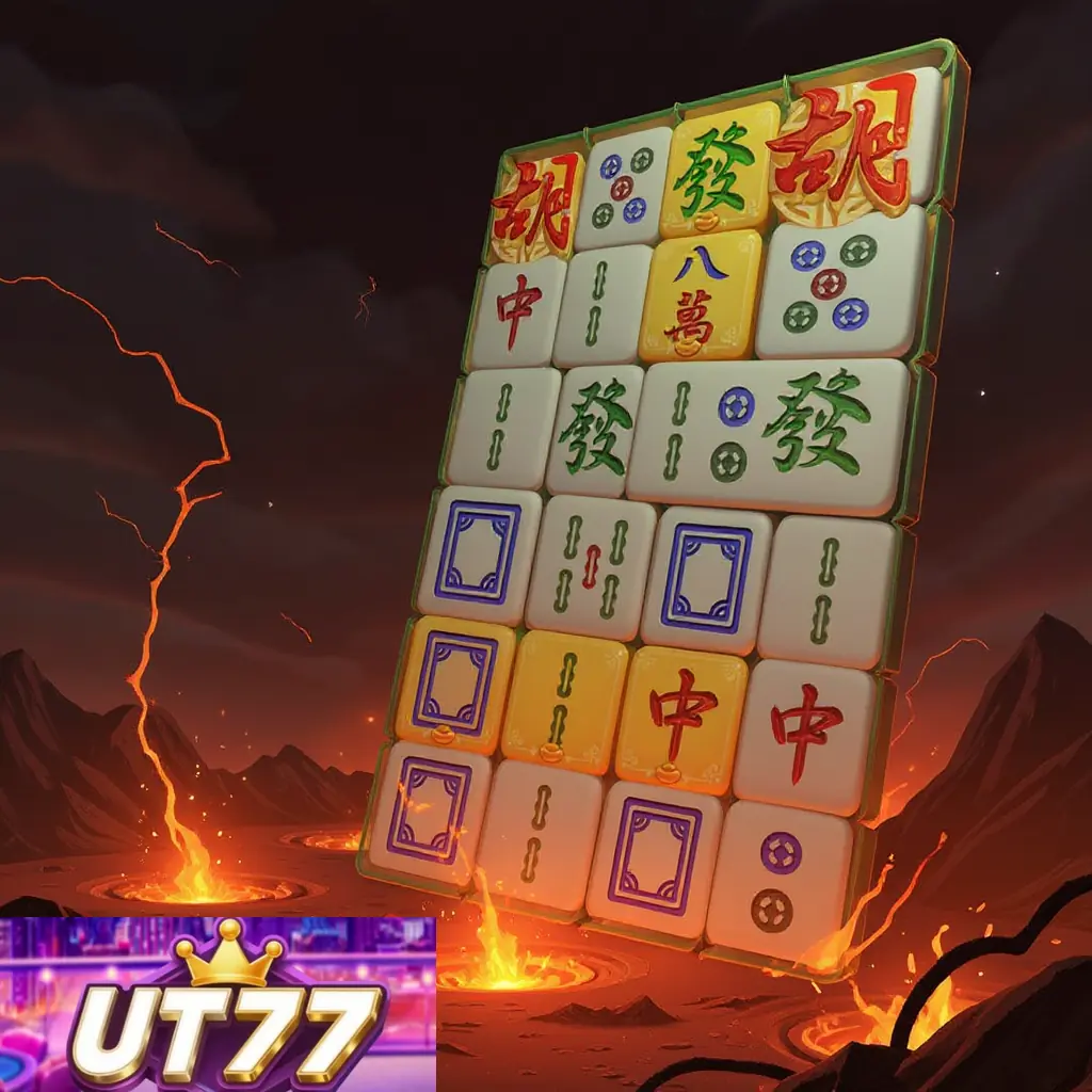 Ut 77