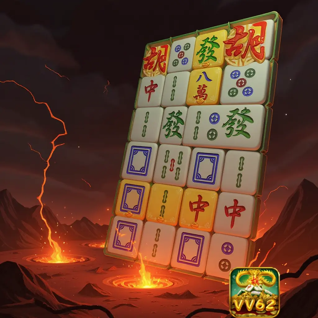 Vv 62