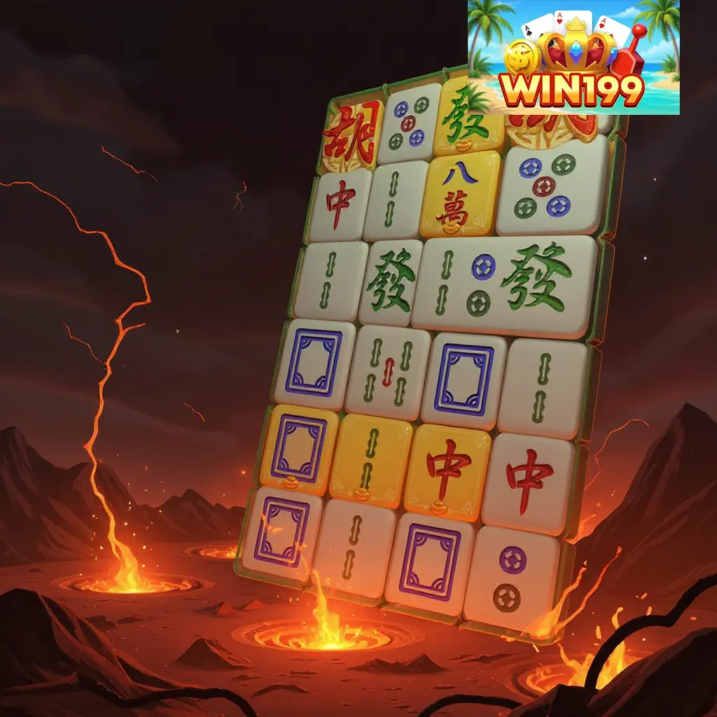 Win 199