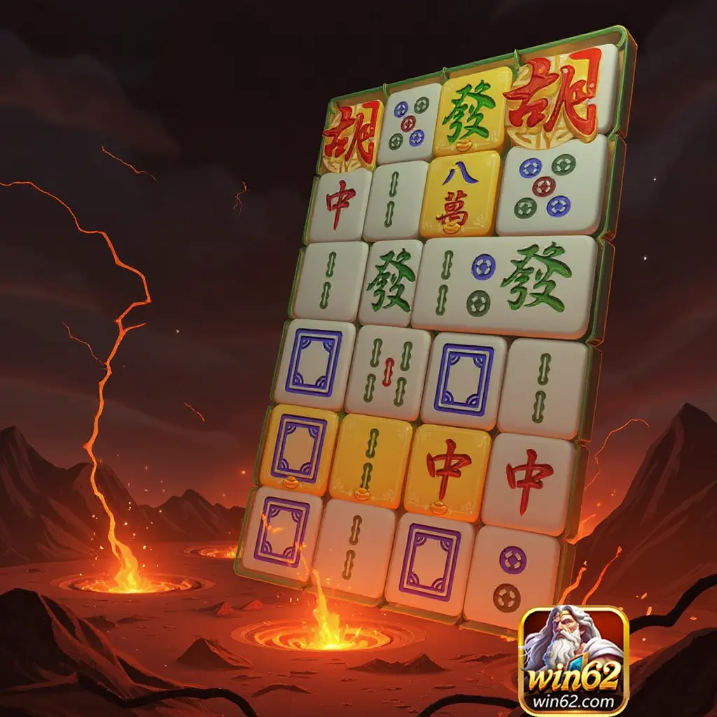Win 62