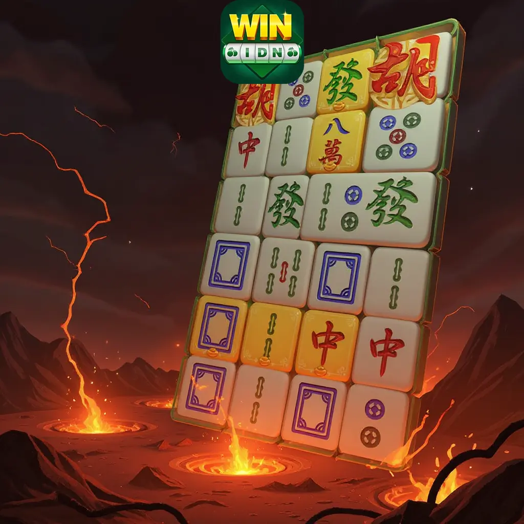 Win Idn Bet