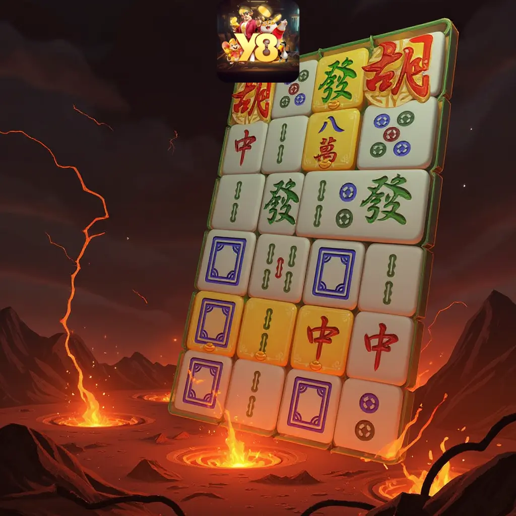 Y8games Apk Slot