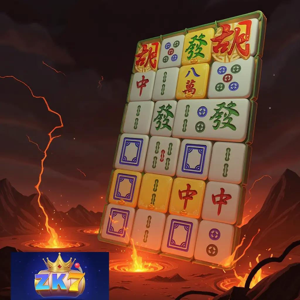 Zk 7