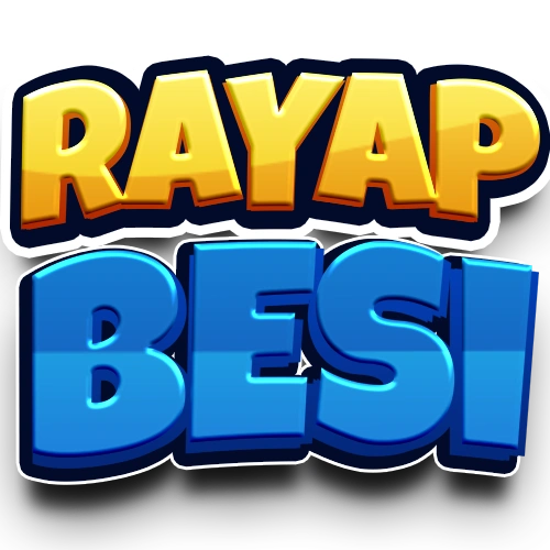 Download Apk Apk Login